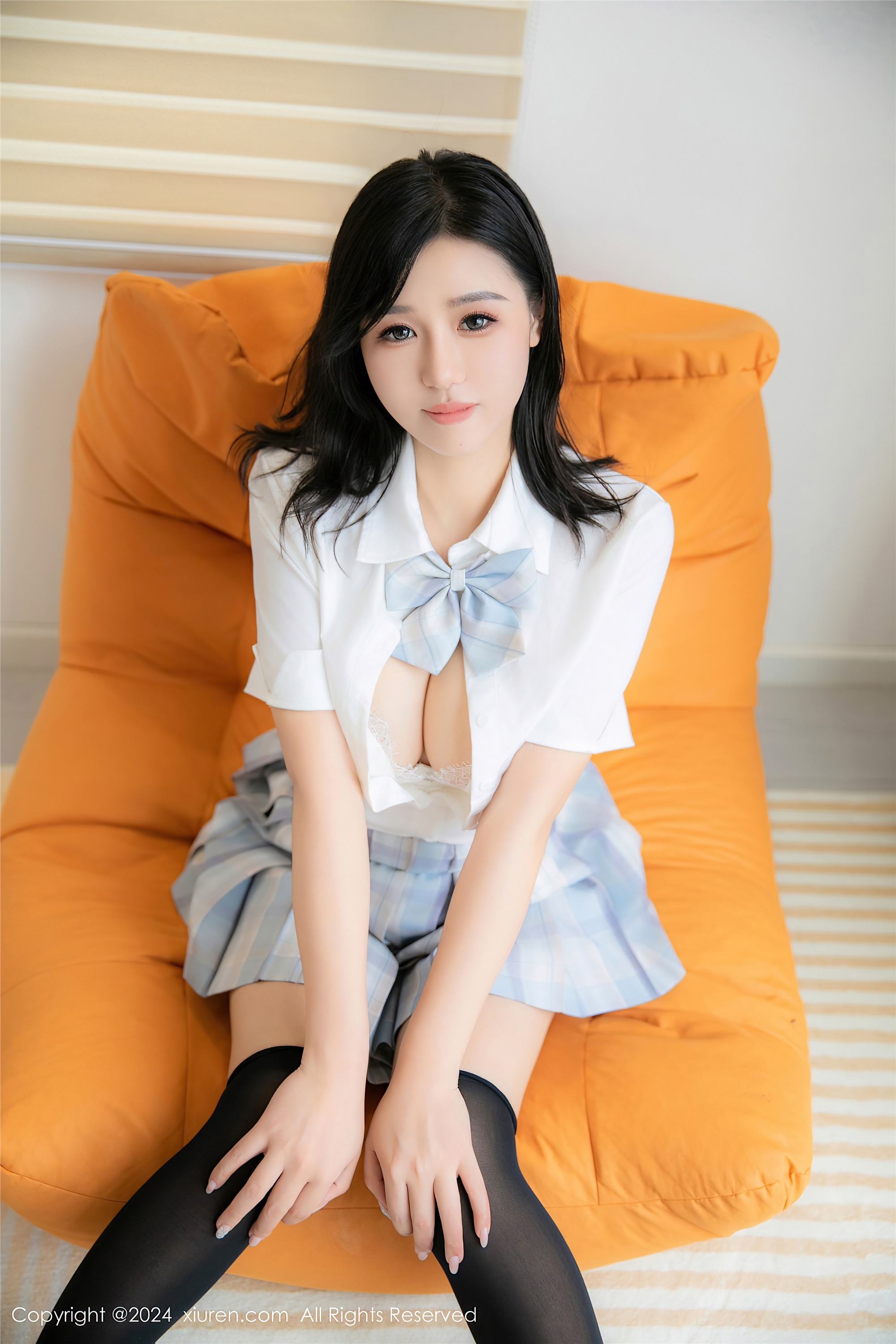 Xiuren秀人网 2024.06.26 NO.8759 金小依